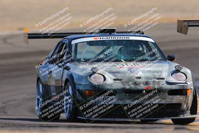 media/Oct-15-2023-Lucky Dog Racing Chuckwalla (Sun) [[f659570f60]]/3rd Stint Turn 10/